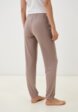Брюки домашние Cleo3  - превью