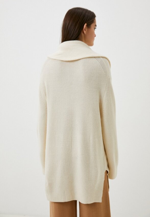 Свитер Tom Tailor