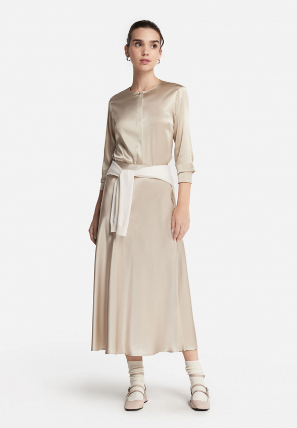 Блуза Falconeri