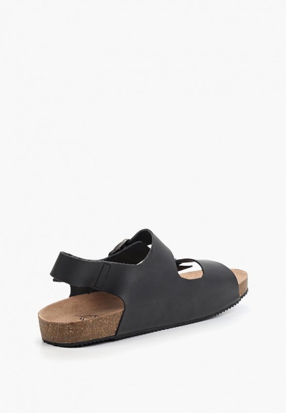 Сандалии Cordillero