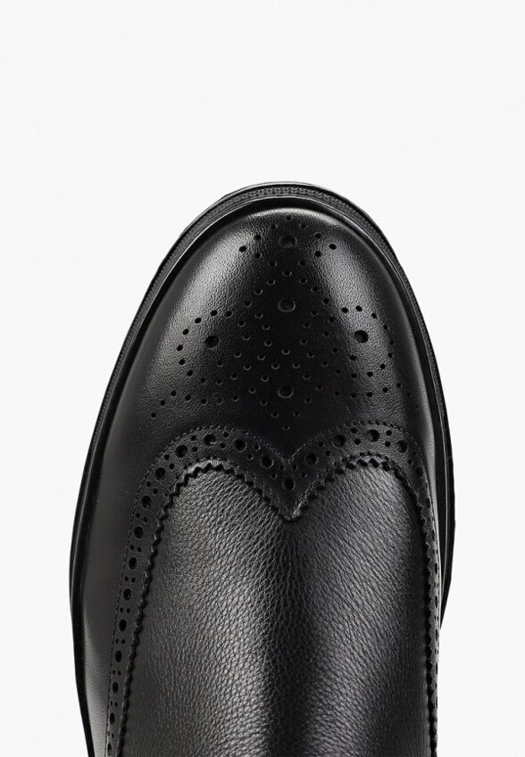 Ботинки Salamander