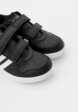 Кеды adidas2  - превью