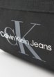 Рюкзак Calvin Klein Jeans3  - превью