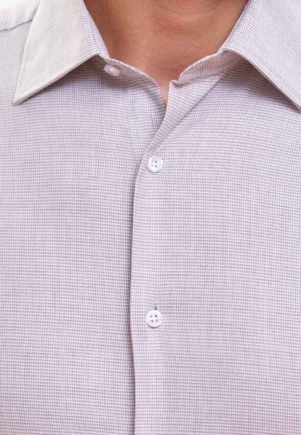 Рубашка Kanzler