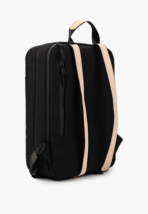 Рюкзак Long River