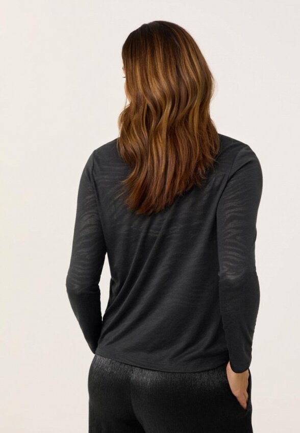 Лонгслив Gerry Weber