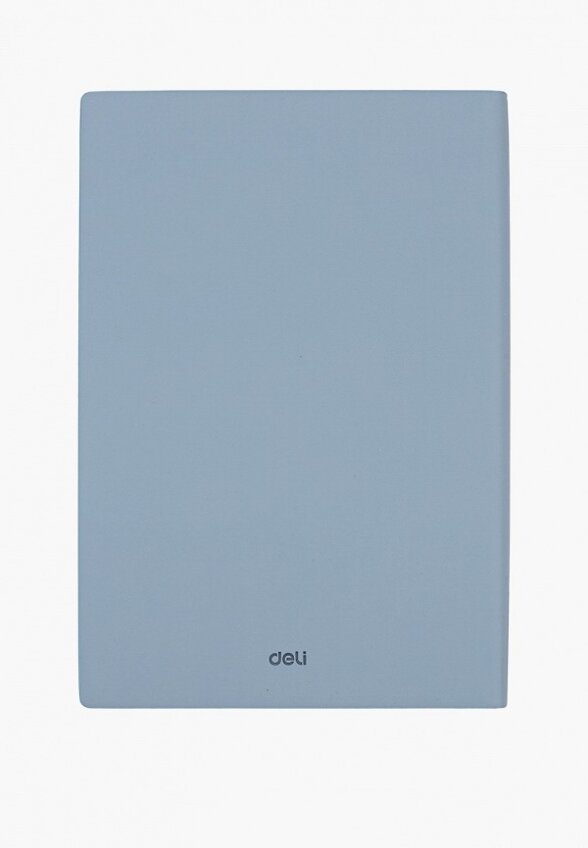 Блокнот Deli