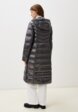 Пуховик Betty Barclay3  - превью