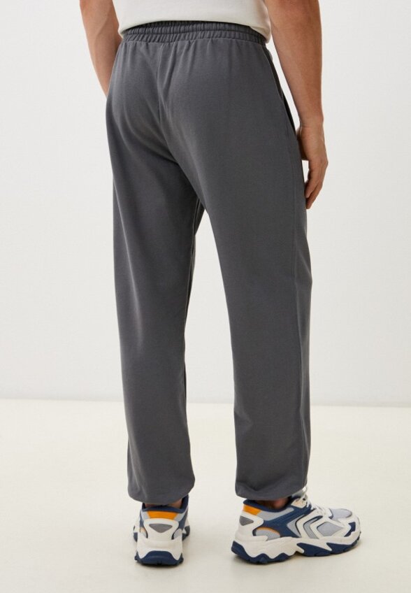 Брюки спортивные Mark Formelle