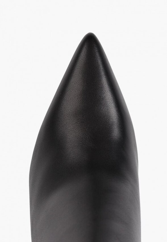 Ботильоны Sbalo