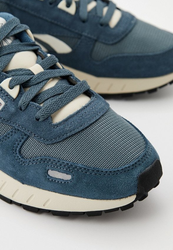 Кроссовки Reebok