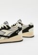 Кроссовки Diadora4  - превью