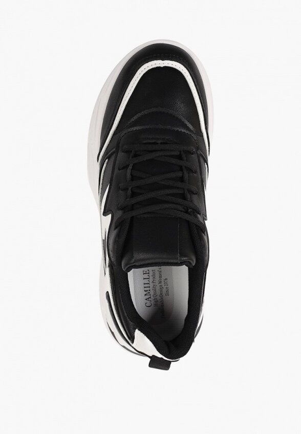 Кроссовки Camille