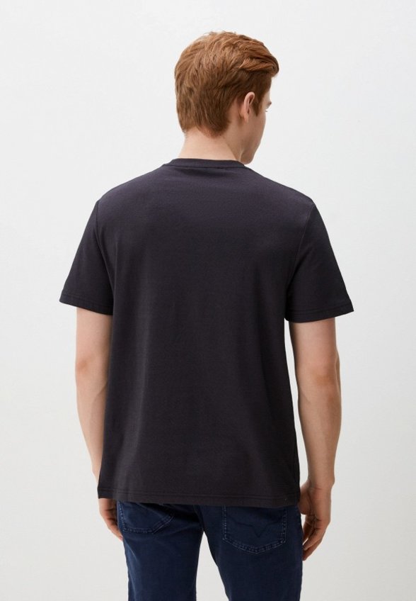 Футболка O'STIN