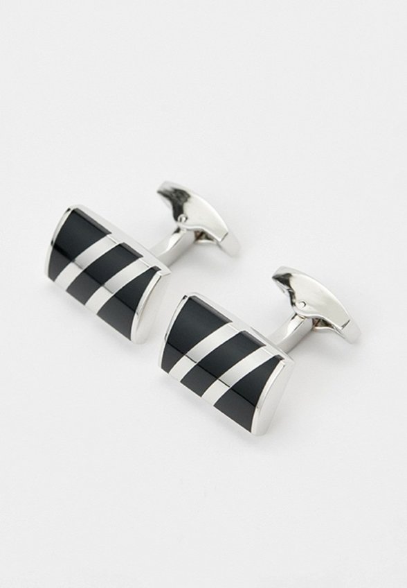 Запонки Henderson