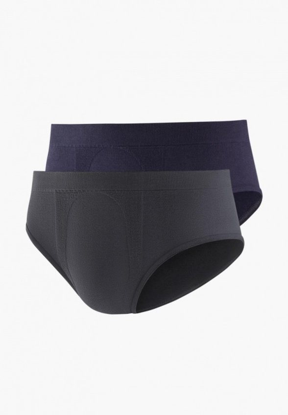 Трусы 2 шт. Teksa