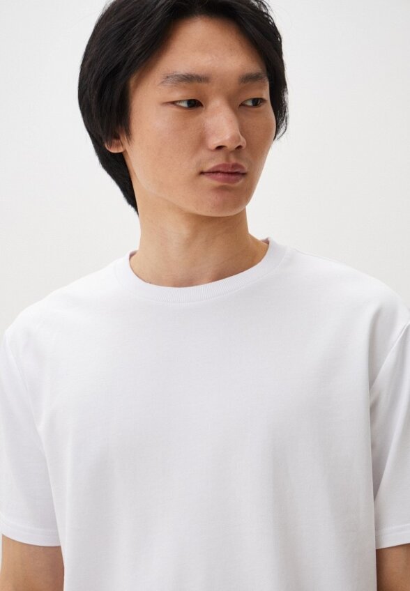 Футболка Zolla