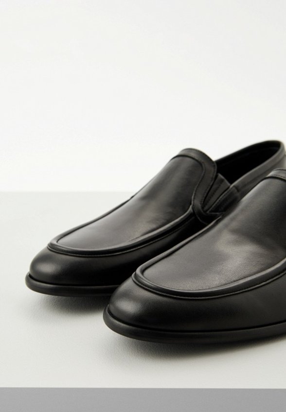 Лоферы Baldinini