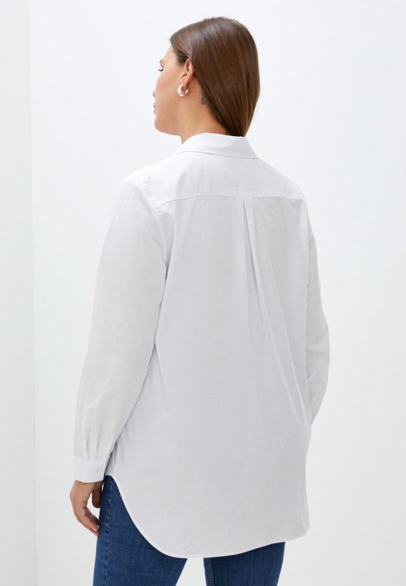 Рубашка Delori