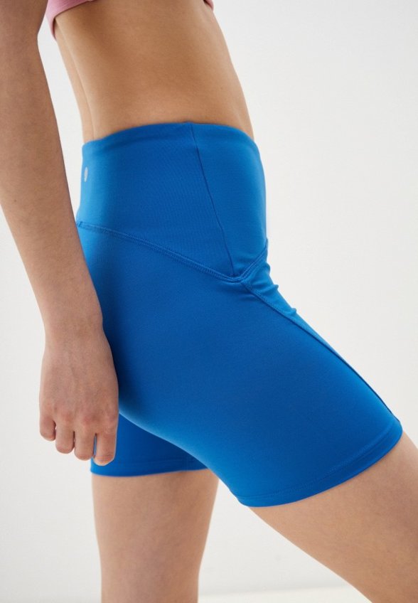 Велосипедки Koton