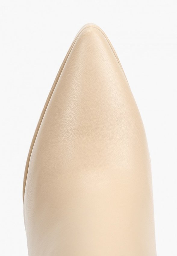 Ботильоны Sbalo