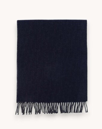 Dior Scarf женщинам