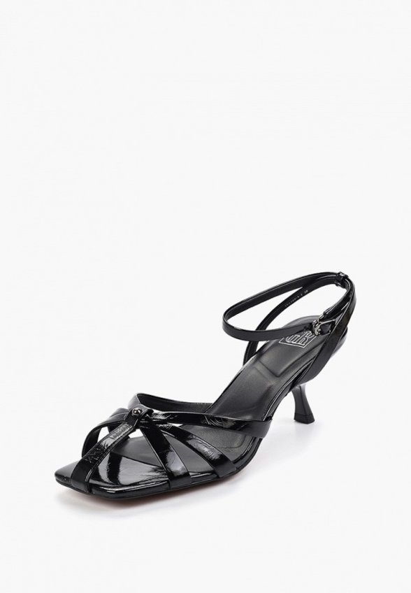 Босоножки Graciana