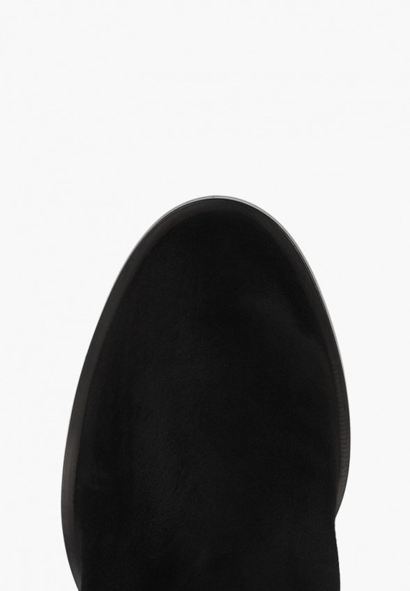 Ботильоны Giotto