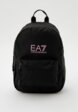 Рюкзак EA71  - превью