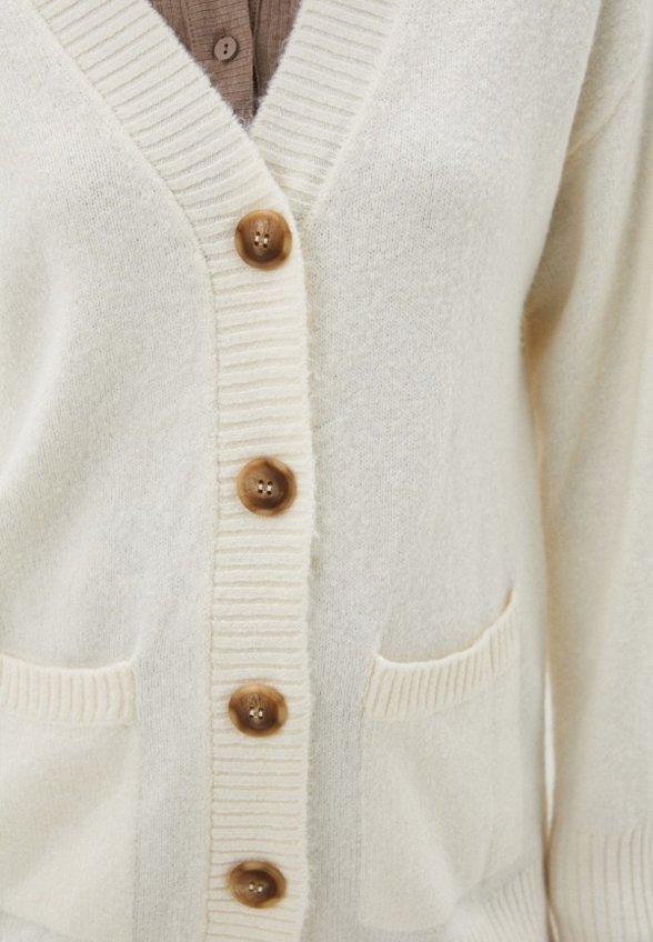 Кардиган Mango