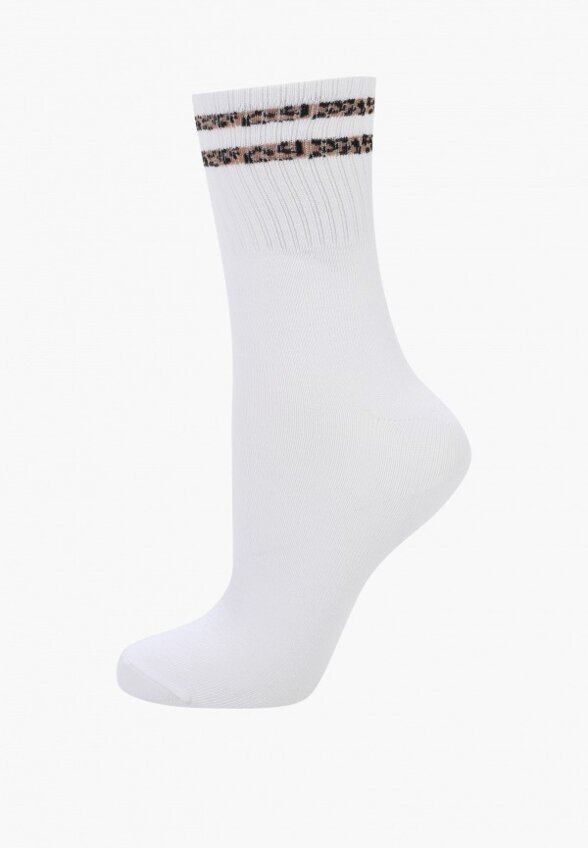 Носки 3 пары Terranova