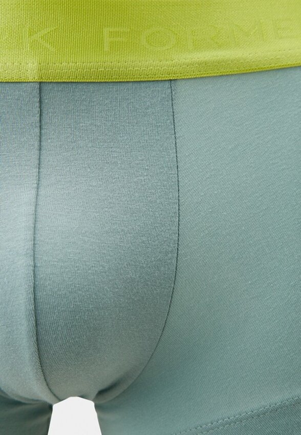 Трусы 2 шт. Mark Formelle