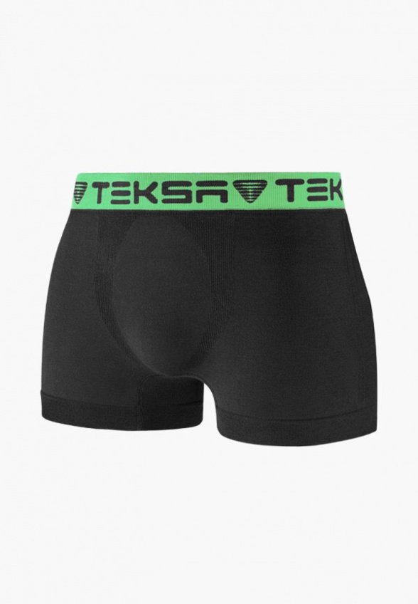 Трусы 2 шт. Teksa
