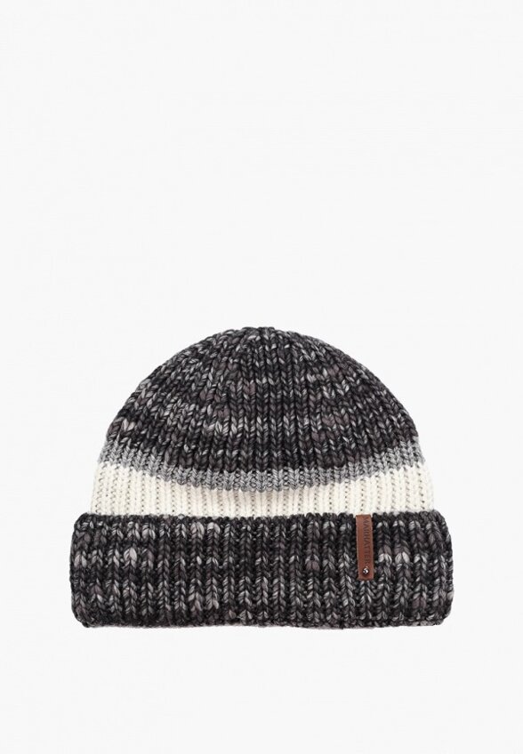 Шапка marhatter