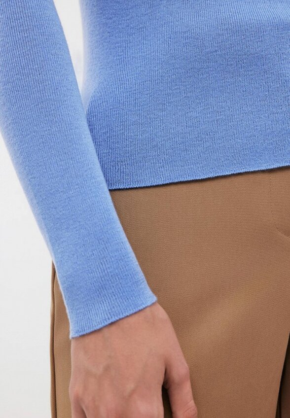 Водолазка Baon