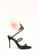 Magda Butrym Shoes1  - превью