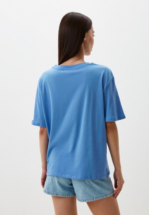 Футболка Terranova