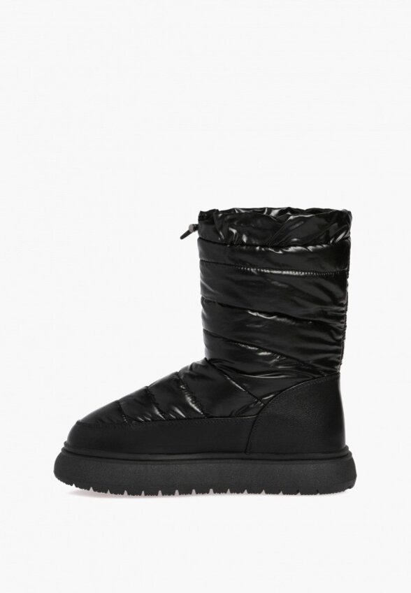 Дутики El Tempo