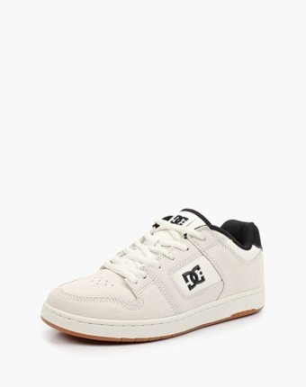 Кеды DC Shoes мужчинам