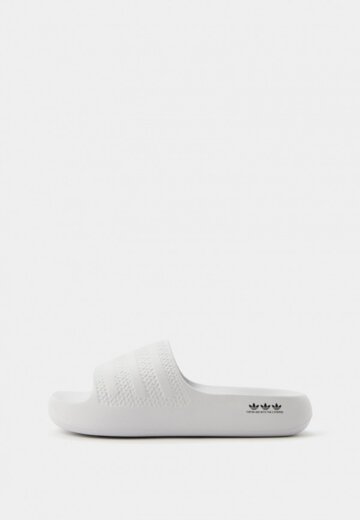 Сланцы adidas Originals