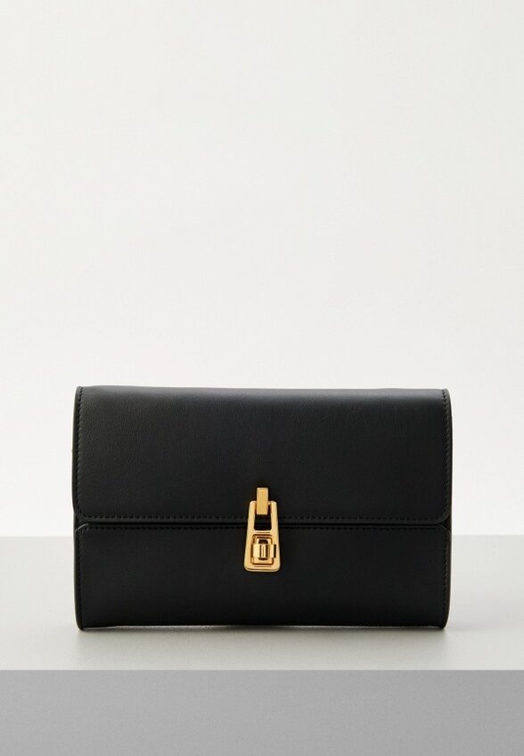 Клатч Coccinelle