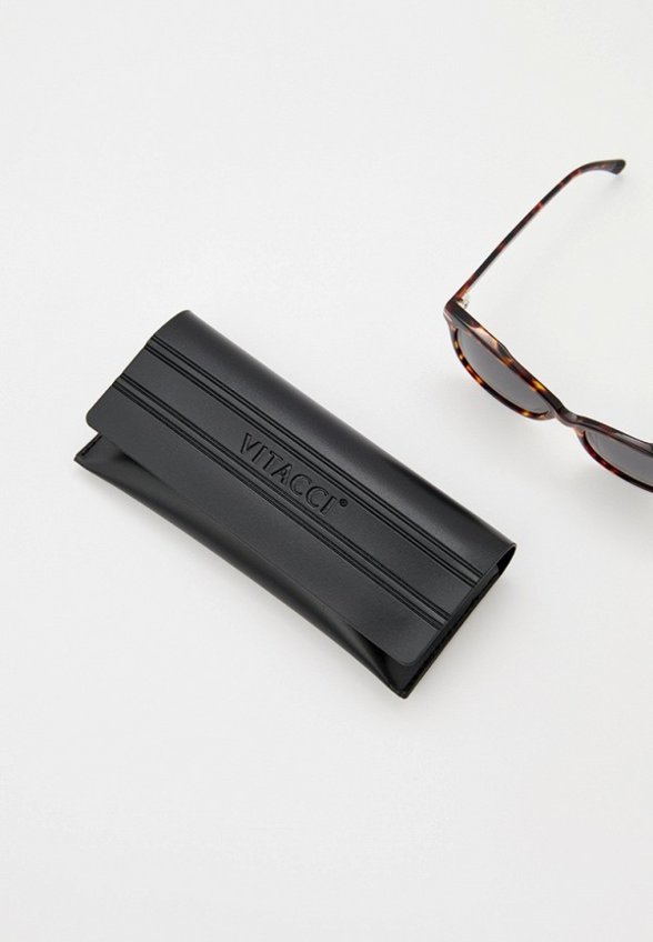Очки солнцезащитные Vitacci