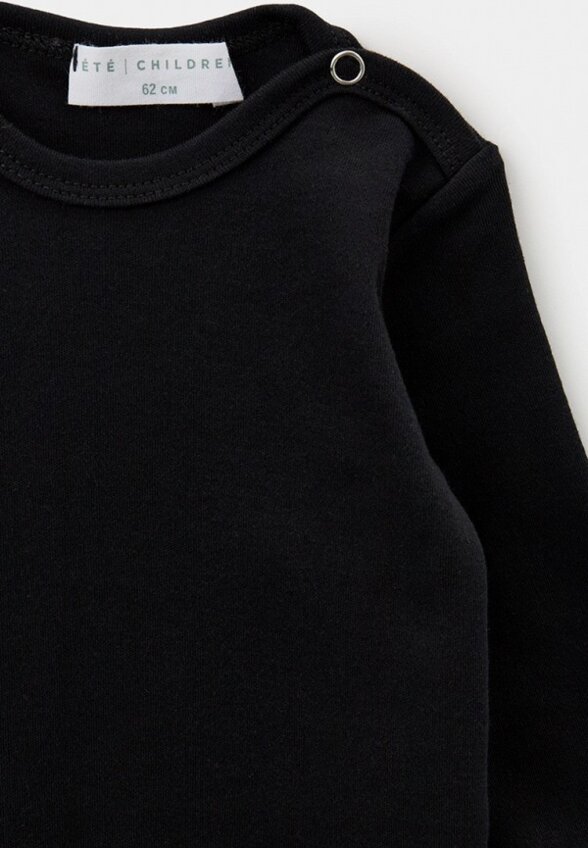 Боди Ete Children