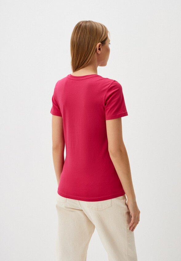 Футболка GSD