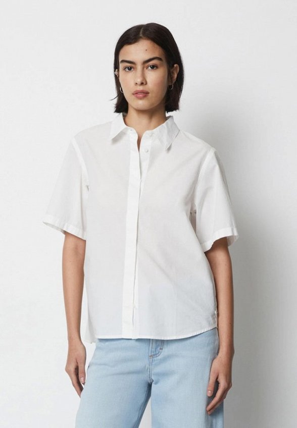 Рубашка Marc O'Polo