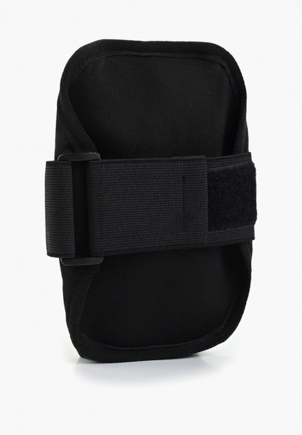 Чехол для телефона Athlex