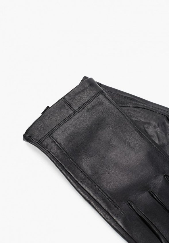 Перчатки Mascotte