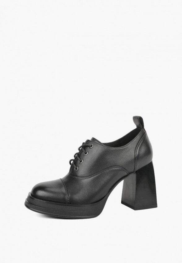 Ботильоны Pierre Cardin