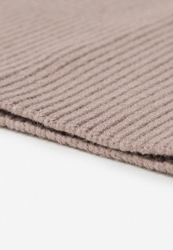 Шапка Marmalato