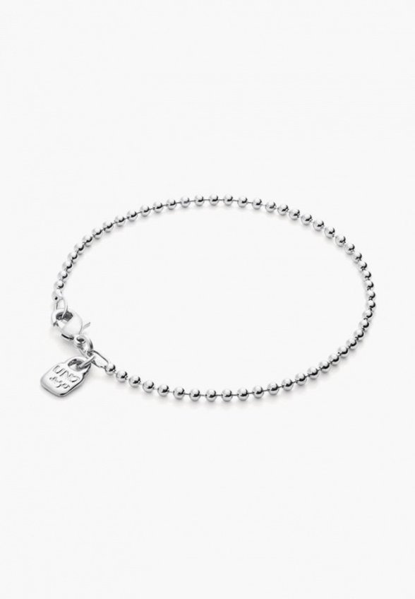 Браслет Unode50